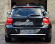 BMW 118 Boite auto / xenon / cuir  * GARANTIE * Noir - thumbnail 9