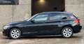 BMW 118 Boite auto / xenon / cuir  * GARANTIE * Noir - thumbnail 6