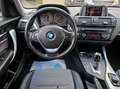 BMW 118 Boite auto / xenon / cuir  * GARANTIE * Noir - thumbnail 13