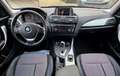 BMW 118 Boite auto / xenon / cuir  * GARANTIE * Noir - thumbnail 12