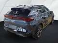 CUPRA Formentor 1.5 eTSI Sonderleasing! Navi RearView Grau - thumbnail 3