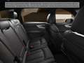 Audi Q7 S-Line 55TFSI quattro/ Pano, Matrix, Air, AHK Schwarz - thumbnail 14