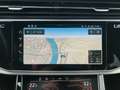 Audi Q7 S-Line 55TFSI quattro/ Pano, Matrix, Air, AHK Schwarz - thumbnail 12