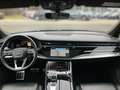 Audi Q7 S-Line 55TFSI quattro/ Pano, Matrix, Air, AHK Schwarz - thumbnail 10