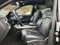 Audi Q7 S-Line 55TFSI quattro/ Pano, Matrix, Air, AHK Schwarz - thumbnail 13