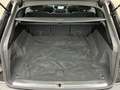 Audi Q7 S-Line 55TFSI quattro/ Pano, Matrix, Air, AHK Schwarz - thumbnail 16