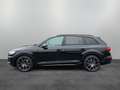 Audi Q7 S-Line 55TFSI quattro/ Pano, Matrix, Air, AHK Schwarz - thumbnail 4