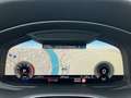 Audi Q7 S-Line 55TFSI quattro/ Pano, Matrix, Air, AHK Schwarz - thumbnail 11