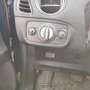Ford Galaxy Titanium Blau - thumbnail 8