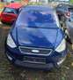 Ford Galaxy Titanium Blau - thumbnail 6