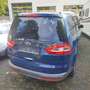 Ford Galaxy Titanium Blau - thumbnail 3