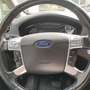 Ford Galaxy Titanium Blau - thumbnail 9