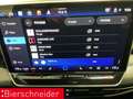 Volkswagen Golf GTI Golf 8 GTI 2.0 TSI DSG Clubsport 19 MATRIX PANO Grau - thumbnail 26