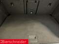 Volkswagen Golf GTI Golf 8 GTI 2.0 TSI DSG Clubsport 19 MATRIX PANO Grau - thumbnail 21