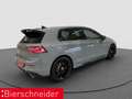 Volkswagen Golf GTI Golf 8 GTI 2.0 TSI DSG Clubsport 19 MATRIX PANO Grau - thumbnail 8