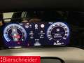 Volkswagen Golf GTI Golf 8 GTI 2.0 TSI DSG Clubsport 19 MATRIX PANO Grau - thumbnail 15