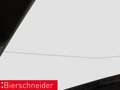 Volkswagen Golf GTI Golf 8 GTI 2.0 TSI DSG Clubsport 19 MATRIX PANO Grau - thumbnail 18