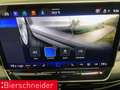 Volkswagen Golf GTI Golf 8 GTI 2.0 TSI DSG Clubsport 19 MATRIX PANO Grau - thumbnail 25