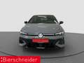 Volkswagen Golf GTI Golf 8 GTI 2.0 TSI DSG Clubsport 19 MATRIX PANO Grau - thumbnail 3
