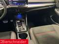 Volkswagen Golf GTI Golf 8 GTI 2.0 TSI DSG Clubsport 19 MATRIX PANO Grau - thumbnail 16