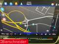 Volkswagen Golf GTI Golf 8 GTI 2.0 TSI DSG Clubsport 19 MATRIX PANO Grau - thumbnail 17