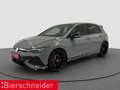 Volkswagen Golf GTI Golf 8 GTI 2.0 TSI DSG Clubsport 19 MATRIX PANO Grau - thumbnail 2