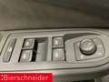 Volkswagen Golf GTI Golf 8 GTI 2.0 TSI DSG Clubsport 19 MATRIX PANO Grau - thumbnail 10