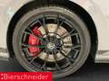Volkswagen Golf GTI Golf 8 GTI 2.0 TSI DSG Clubsport 19 MATRIX PANO Grau - thumbnail 9