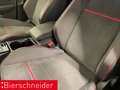 Volkswagen Golf GTI Golf 8 GTI 2.0 TSI DSG Clubsport 19 MATRIX PANO Grau - thumbnail 11