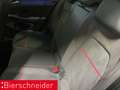 Volkswagen Golf GTI Golf 8 GTI 2.0 TSI DSG Clubsport 19 MATRIX PANO Grau - thumbnail 14