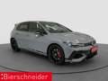 Volkswagen Golf GTI Golf 8 GTI 2.0 TSI DSG Clubsport 19 MATRIX PANO Grau - thumbnail 5