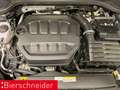 Volkswagen Golf GTI Golf 8 GTI 2.0 TSI DSG Clubsport 19 MATRIX PANO Grau - thumbnail 22