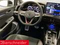 Volkswagen Golf GTI Golf 8 GTI 2.0 TSI DSG Clubsport 19 MATRIX PANO Grau - thumbnail 13