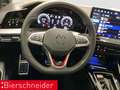 Volkswagen Golf GTI Golf 8 GTI 2.0 TSI DSG Clubsport 19 MATRIX PANO Grau - thumbnail 12