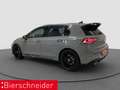 Volkswagen Golf GTI Golf 8 GTI 2.0 TSI DSG Clubsport 19 MATRIX PANO Grau - thumbnail 7