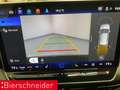 Volkswagen Golf GTI Golf 8 GTI 2.0 TSI DSG Clubsport 19 MATRIX PANO Grau - thumbnail 23