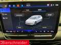 Volkswagen Golf GTI Golf 8 GTI 2.0 TSI DSG Clubsport 19 MATRIX PANO Grau - thumbnail 24