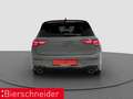 Volkswagen Golf GTI Golf 8 GTI 2.0 TSI DSG Clubsport 19 MATRIX PANO Grau - thumbnail 6