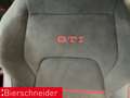Volkswagen Golf GTI Golf 8 GTI 2.0 TSI DSG Clubsport 19 MATRIX PANO Grau - thumbnail 27