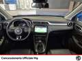 MG ZS 1.5 luxury Blau - thumbnail 9
