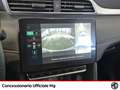 MG ZS 1.5 luxury Blau - thumbnail 12