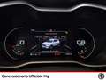 MG ZS 1.5 luxury Blau - thumbnail 11