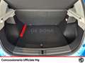 MG ZS 1.5 luxury Blau - thumbnail 17