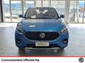 MG ZS 1.5 luxury Blau - thumbnail 6