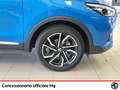 MG ZS 1.5 luxury Blau - thumbnail 15