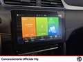 MG ZS 1.5 luxury Blau - thumbnail 13