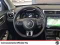 MG ZS 1.5 luxury Blau - thumbnail 10