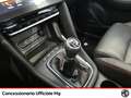 MG ZS 1.5 luxury Blau - thumbnail 14