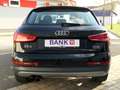 Audi Q3 quattro S-Line 18" Design TÜV neu Schwarz - thumbnail 7