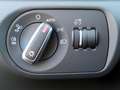 Audi Q3 quattro S-Line 18" Design TÜV neu Schwarz - thumbnail 18